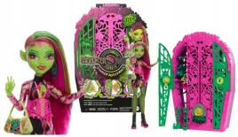 monster-high-straszysekrety-lalka-venus-mcflytrap-akcesoria-hyt75-mattel