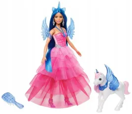 barbie-sapphire-skrzydlaty-jednorozec-hrr16