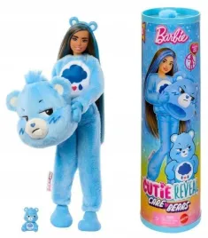 barbie-troskliwie-misie-gderek-jcn96