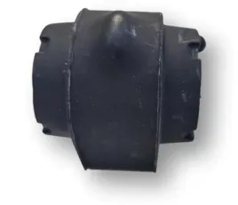 volvo-s60-v60-tuleja-stabilizatora-tyl-22mm-31429795