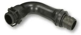 volvo-c30-kolanko-rury-dolotu-do-filtra-powietrza-31293728