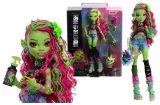 monster-high-venus-mcflytrap