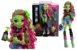 monster-high-venus-mcflytrap