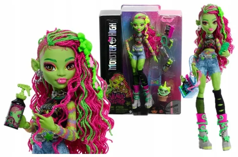 monster-high-venus-mcflytrap