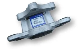 volvo-s60-v60-xc60-20t-lewa-poduszka-silnika-oe-31262709