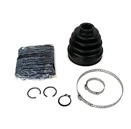 volvo-c70-s40-v50-oslona-wewnetrznego-przegubu-oe-31256019