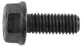 volvo-oryginalna-sruba-m8x20-988092-oe