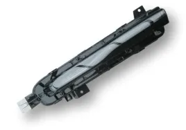 volvo-v40-lewa-lampa-postojowa-dzienna-drl-led-2pin-oe-31290578