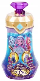 pixlings-lalka-syrena-niebieska