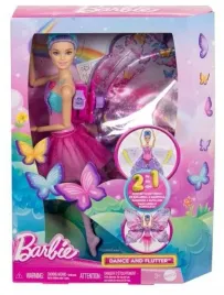 barbie-motylkowa-baletnica-mattel