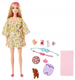 barbie-lalka-relaks-hkt90-mattel