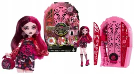 monster-high-straszysekrety-lalka-draculaura-akcesoria-hyt72-mattel