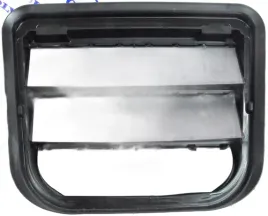 volvo-s60-v60-ii-kratka-nawiewu-zewnetrzna-tylna
