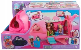 barbie-extra-fly-samolot