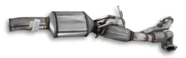 volvo-xc90-29t-b6294t-katalizator-downpipe-kpl-8603870