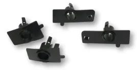 volvo-v50-lift-mocowanie-czujnikow-parkowania-tyl-kpl