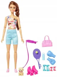 barbie-relaks-fitness