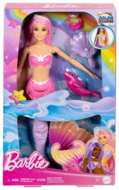 lalka-barbie-syrenka-malibu-z-dlugimi-wlosami-zmieniajaca-kolor