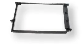 volvo-xc90-44-v8-ramka-chlodnicy-klimatyzacji-30730523