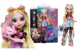 monster-high-lagoona-blue-lalka-podstawowa-hxh75