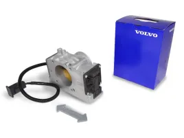 volvo-s60-v70-s80-przepustnica-24-oryginal-oe-36050564