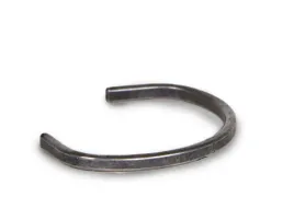 volvo-s90-v90-xc90-ii-zabezpieczenie-polosi-oe-30735856