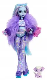 lalka-abbey-bominable-monster-high-mattel