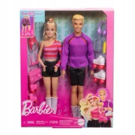 barbie-fashionistas-zestaw-barbie-i-ken-hxk90