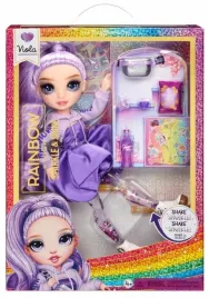 rainbow-high-sparkle-and-shine-fashion-dolls-viola