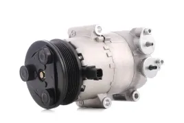 volvo-s80-v70-sprezarka-kompresor-klimatyzacji-oe-36002899