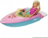 barbie-barbie-motorowka-wiek-dziecka-3-lata
