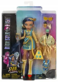 monster-high-lalka-cleo-de-nile-hhk54-mattel