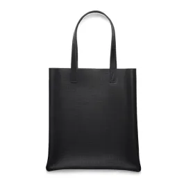 volvo-torba-na-ramie-40x36cm-reimagined-selection