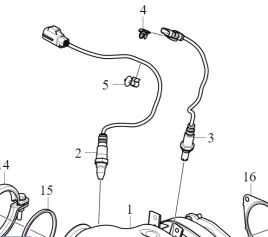 volvo-s60-v60-xc60-ii-sonda-lambda-tyl-20t-oe-31439622