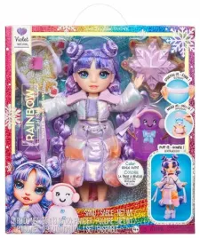 rainbow-high-winter-wonderland-doll-violet-purple