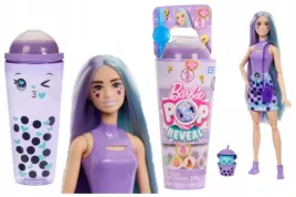 barbie-pop-reveal-lalka-mleko-taro-seria-bubble