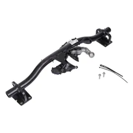 volvo-xc40-oryginalny-hak-holowniczy-skladany-elektryczny-32270801