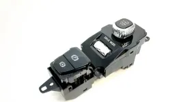 volvo-s60-v60-xc60-ii-stacyjka-panel-start-stop-engine-31443818