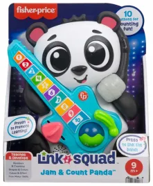fisher-price-link-squad-panda-liczenie-i-ksztalty