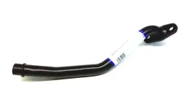 volvo-s70-v70-c70-sciek-splyw-oleju-z-turbiny-oe-9458504