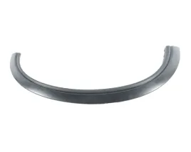 volvo-xc90-prawa-listwa-nadkole-blotnik-przod-oe-39871765