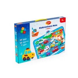 elektroniczna-mata-pojazdy