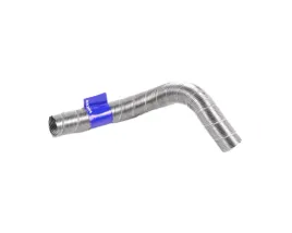 volvo-s60-v70-xc70-s80-xc90-rura-wydechowa-webasto-oe-3730520