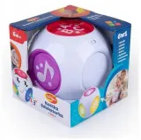 kostka-edukatorka-6w1