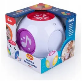 kostka-edukatorka-6w1