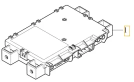 volvo-s60-v60-xc60-ii-modul-komputer-sterownik-vcm-32279767-36003589