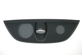 volvo-s90-v90-xc90-ii-oslona-glosnika-bowers-wilkins-39829157