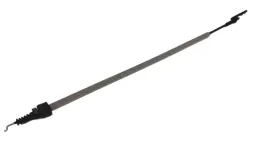 volvo-xc90-ciegno-klamki-wewn-przod-tyl-31253059-oe