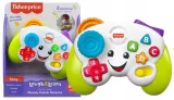 fisher-price-wesoly-padzik-malucha