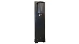 volvo-uchwyt-postument-slupek-stacji-ladowania-wallbox-32257863